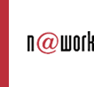 n@work Internet Informationssysteme GmbH Logo